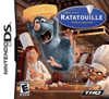 1171.- Ratatouille (USA)