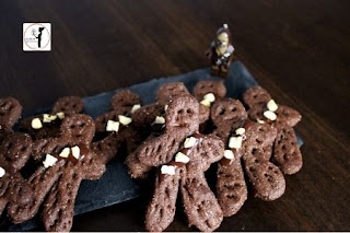 may-4th-be-with-you-biscotti-wookiee-in-friggitrice-ad-aria