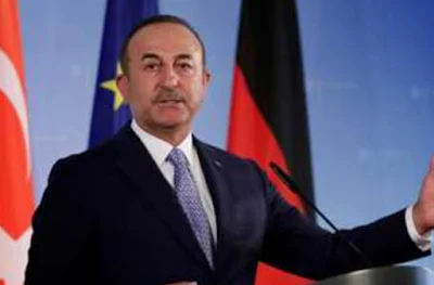 وزير الخارجية التركي يعلن عن بدء اتصالات دبلوماسية مع مصر بدون شروط