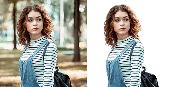 clipping path,clipping path tutorial,clipping,clipping mask,clipping path service,clipping paths,multi clipping path,create clipping path,clipping path company,clipping path services,clipping path bangla tutorial,path,clipping path service provider,clipping path tutorial in photoshop bangla,clipping mask in photoshop,photoshop clipping path tutorial for beginners,clipping masks,image clipping path,photo clipping