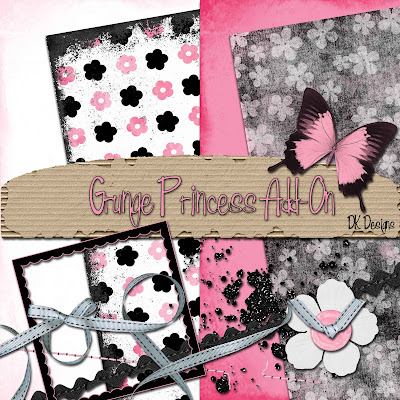 http://digitalkits.blogspot.com/2009/05/grunge-princess.html