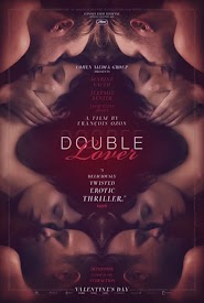 El amante doble (2017)