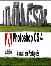 Download/baixar apostila completa do adobe photoshop cs4 extend -  Dicas & Tutoriais