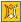 h criação de sites
