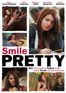 Smile Pretty 2009 Hollywood Movie Watch Online