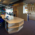 Office Interior Design | YNNO workplace | sprikk