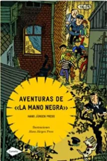 Libros para niños, Libros para niños de 3-5 años, libros para niños de 6-8 años, libros para niños de 9-12 años