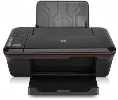 ØªØ­Ù…ÙŠÙ„ ØªØ¹Ø±ÙŠÙ Ø§Ù„Ø·Ø§Ø¨Ø¹Ø© Hp Deskjet 1050