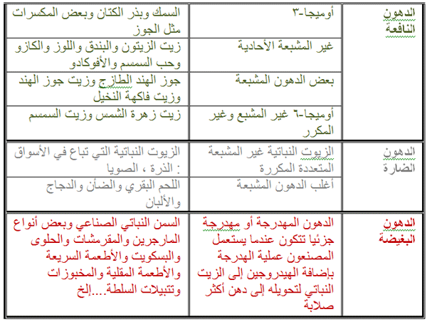 همه همه نبي قروبنا يعلو القمه ناحفين ناحفين بالقروب التجمع قديم