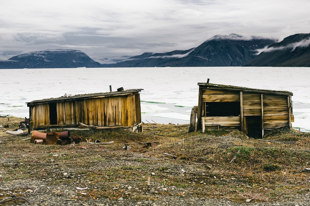 fort-conger-5
