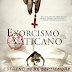 Exorcismo en el Vaticano.720p latino