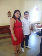DSC07882