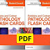 Robbins and Cotran Pathology Flash Cards 2nd Edition – PDF – EBook