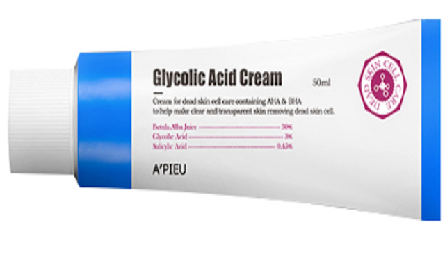 Best Ointment Acne for Pregnant Women