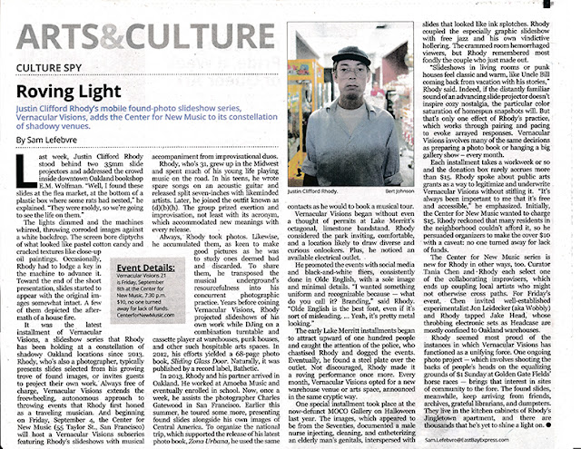 http://www.eastbayexpress.com/oakland/vernacular-visions-roving-light/Content?oid=4480968