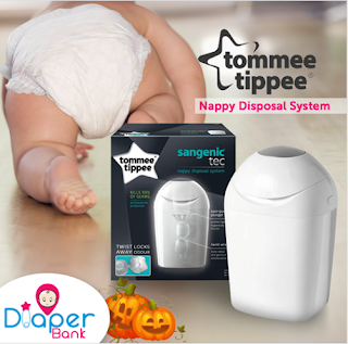 https://www.kidzcare.lk/product/tommee-tippee-nappy-disposal-system