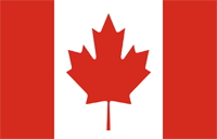 IPTV Canada CHANNELS