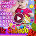 Feliz Hermoso Sábado - "¿Por qué cerramos los  ojos cuando besamos?  Cuando lloramos?  O cuando soñamos?...  Porque, tal vez,  las cosas mas hermosas no se ven,  sino que sienten en el corazón..."