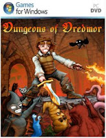 Dungeons of Dredmor Complete Edition