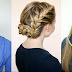 How To Make 3 Sporty Hairstyles Tutorial