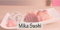  Mika Sushi