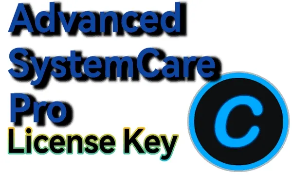 Download Advanced SystemCare Pro