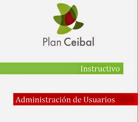 http://www.ceibal.edu.uy/Documents/Instructivo%20Administraci%C3%B3n%20de%20Usuarios_TNBMAI.pdf