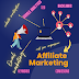 BEST LEADING 8 AFFILIATE MARKETING TOOLS THAT CAN HELP INCREASE YOUR PASSIVE INCOME FROM AFFILIATE MARKETING