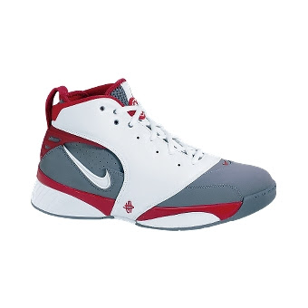 Nike Air Jordan Shoes Basketball Edition