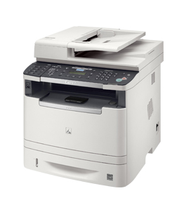 Canon i-SENSYS MF5840dn Driver