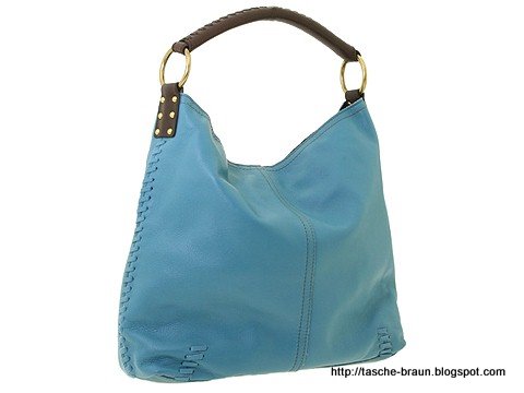Tasche braun:braun-34741596