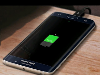 tips menghemat baterai android samsung galaxy s6 edge