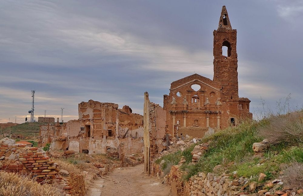 belchite-6