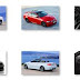 Download BMW Theme For Windows