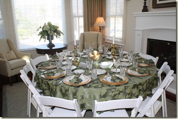 Thanksgiving 2012 011
