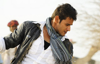 mahesh-khaleja-hq-wallpapers