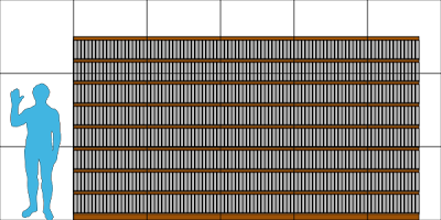 Image:Size of English Wikipedia