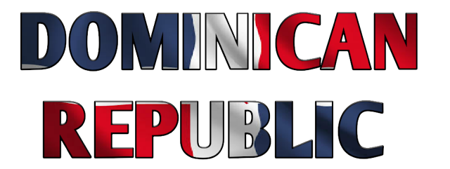 Dominican Republic