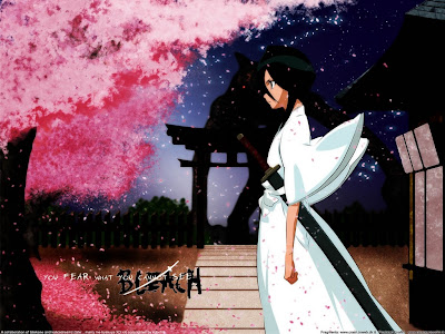 bleach wallpapers. Quality Bleach Wallpaper