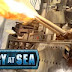 Free Download Victory At Sea Game