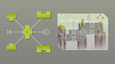 Zenge Game Screenshot 6