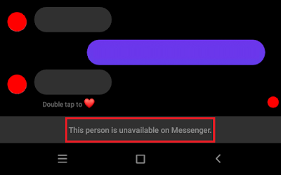 This-person-is-unavailable-on-Messenger.