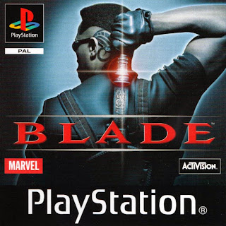 blade ps1