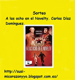 http://susi-micorazonyyo.blogspot.com.es/2014/09/sorteo-las-ocho-en-el-novelty-carlos.html
