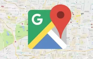 melacak nomor handphone dengan google maps