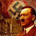 Adolf Hitler - Sang Penakluk