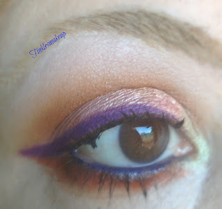 eye_makeup_look_rusty_purple