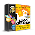 Laughingbird Software The Creator 7.2.6 Pre-Activated