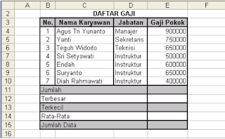 Excel%2B2003%2B31%2BBeragam%2BInfo