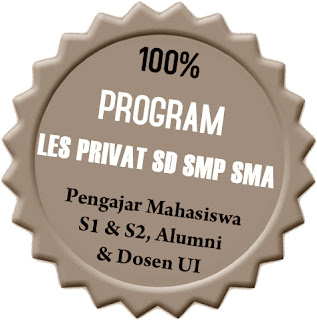 Les privat, Les Privat ke rumah, Guru Les Privat, Guru ke Rumah, guru privat ke rumah,guru les ke rumah, Super Camp ui, SuperCamp Ui, Program Super camp, Program SuperCamp Ui, guru les privat ke rumah, les snmptn, Simak Ui.